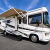RV for Sale: 2008 Georgetown