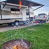 RV for Sale: 2020 PUMA 16QBX