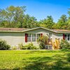 Mobile Home for Sale: Mobile Home, Mobile/Manufactured - Accord, NY, Accord, NY