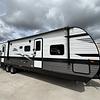 RV for Sale: 2023 JAY FLIGHT 324BDS