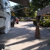 Photo of RV Lot
