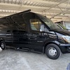 RV for Sale: 2019 GALLERIA 24Q