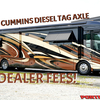 RV for Sale: 2016 ANTHEM 44B