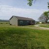 Mobile Home for Sale: Manufactured Home - New Market, TN, New Market, TN
