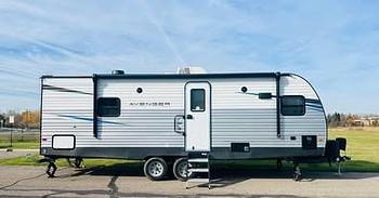 Thumbnail of RV