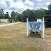 Mobile Home Park for Sale: Town & Country Mobile Home Park, Corinth, ME