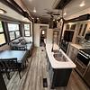 RV for Sale: 2022 AVALANCHE 390DS