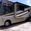 RV for Sale: 2014 MIRADA 29DS