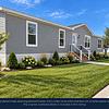 Mobile Home for Sale: 3 Bed 2 Bath 2026 Skyline   Lancaster