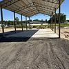 RV Lot for Sale: COVERED RV LOTS ON A RECENT RENOVATED CHAMPIONSHIP GOLF COURSE.    MINUTES FROM THE GULF OF MEXICO.  Golf membership included  on 18 Hole Championship Golf Course., Crawfordville, FL