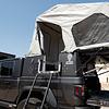 RV for Sale: 2025 5.0 GLR