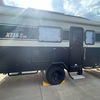 RV for Sale: 2022 XT16HR ISLAND