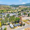 Mobile Home for Sale: 1 Bed 1974 Mobile Home