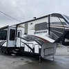 RV for Sale: 2017 MOMENTUM 397TH