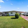 Mobile Home for Sale: Manufactured Home - BONITA SPRINGS, FL, Bonita Springs, FL