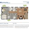 Mobile Home for Sale: 3 Bed 2 Bath 2026 Nobility   Ocala