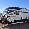 RV for Sale: 2023 IMAGINE 2970RL