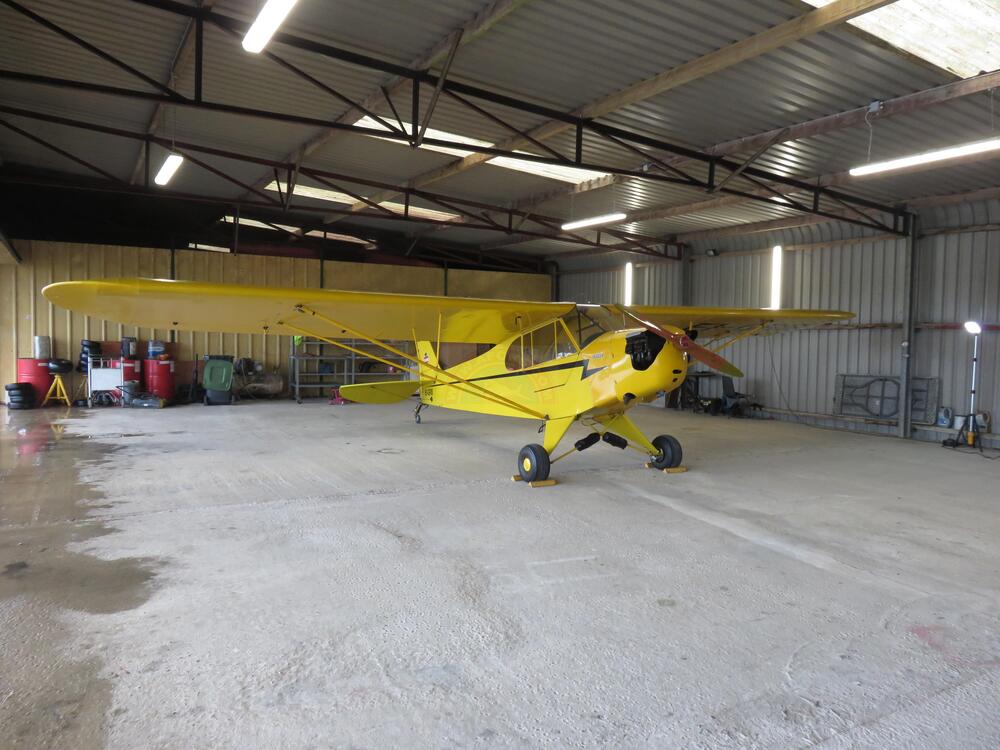 7e1b58ad-6022-11f0-87ea-b4e35605155b