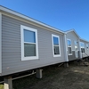 Mobile Home for Sale: TX, TYLER - 2021 BREEZE FARMHOUSE multi section for sale., Tyler, TX
