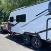 RV for Sale: 2024 MICRO MINNIE