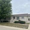 Mobile Home for Sale: 4 Bed 2.5 Bath 2003 Hart