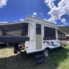 RV for Sale: 2012 Baja 10G