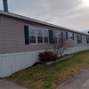 Mobile Home for Rent: 3 Bed 2 Bath 1997 Commander