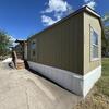 Mobile Home for Sale: 3 Bed 2 Bath 2019 Mobile Home