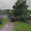Mobile Home for Sale: 1985 Mobile Home