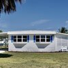 Mobile Home for Sale: Mobile/Manufactured - Port Saint Lucie, FL, Port Saint Lucie, FL