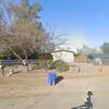 Mobile Home for Sale: 3 Bed 2 Bath 1000 Mobile Home