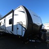 RV for Sale: 2022 SOLAIRE 320TSBH 320TSBH