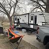 RV for Sale: 2024 JAY FLIGHT 265RLS