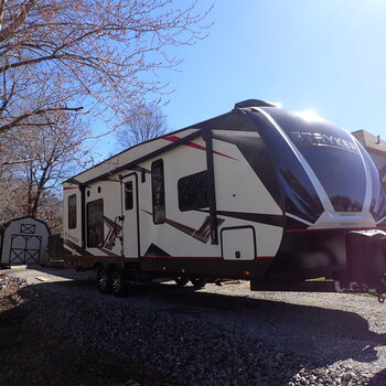 Thumbnail of RV