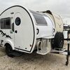 RV for Sale: 2023 TAB 320 S