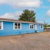 Mobile Home for Sale: Manufactured Home, Mobile - Cottonwood, AZ, Cottonwood, AZ