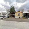 Mobile Home for Sale: 3 Bed 2 Bath 2015 Mobile Home