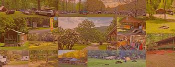Thumbnail of RV park