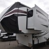 RV for Sale: 2017 BIGHORN 3010RE