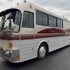 RV for Sale: 1989 Marathon Coach 40