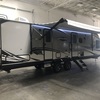 RV for Sale: 2020 WHITE HAWK 30FLS