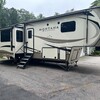 RV for Sale: 2019 MONTANA 3120RL