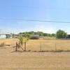 Mobile Home for Sale: 3 Bed 2 Bath 1984 Mobile Home