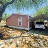 Mobile Home for Sale: Mobile Home, Mobile/Manufactured - Yuma, AZ, Yuma, AZ