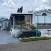 Mobile Home for Sale: 1 Bed 1 Bath 1988 Oakp