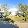 Mobile Home for Sale: Mobile Home