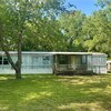 Mobile Home for Sale: Mobile Homes, Single-wide - Poteau, OK, Poteau, OK