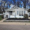 Mobile Home for Sale: Manufactured Home - Kalamazoo, MI, Kalamazoo, MI