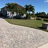 RV Lot for Sale: Stunning Lake Front RV Lot with Coach Cabana and Sunrise Views, Fort Myers, FL