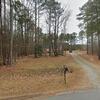 Mobile Home for Sale: 3 Bed 2 Bath 2018 Mobile Home